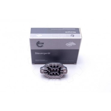 Ballast de Phare Xénon Pour BMW Série 3 F30, F80 F31 63117419610 7419610