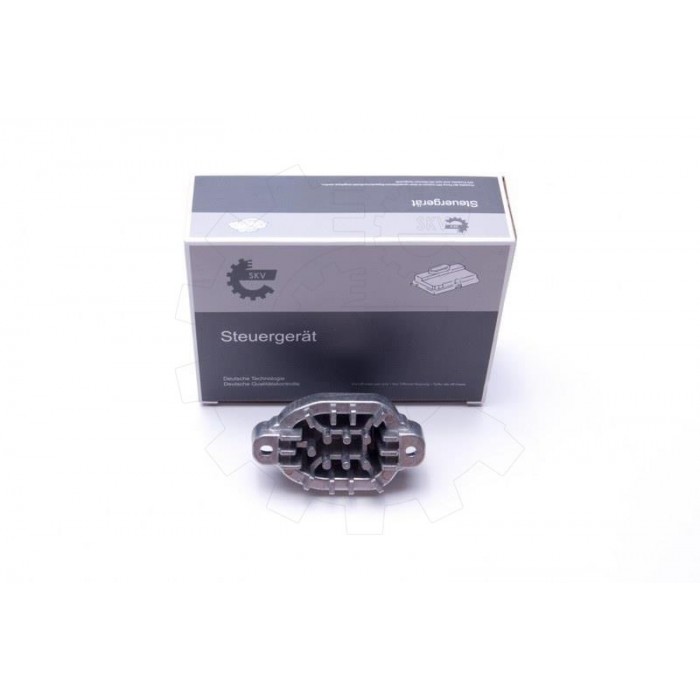 Ballast de Phare Xénon Pour BMW Série 3 F30, F80 F31 63117419610 7419610