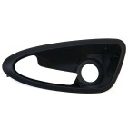 Poignée de porte intérieur Passager SEAT IBIZA IV 2009-2012 6J1837113A