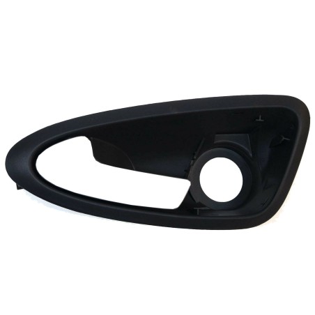 Poignée de porte intérieur Passager SEAT IBIZA IV 2009-2012 6J1837113A