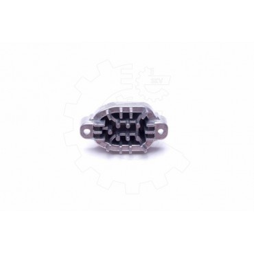 Ballast de Phare Xénon Pour BMW Série 3 F30, F80 F31 63117419610 7419610
