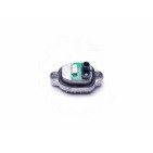 Ballast de Phare Xénon Pour BMW Série 3 F30, F80 F31 63117419610 7419610