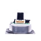 Ballast de Phare Xénon Pour BMW Série 3 F30, F80 F31 63117419610 7419610