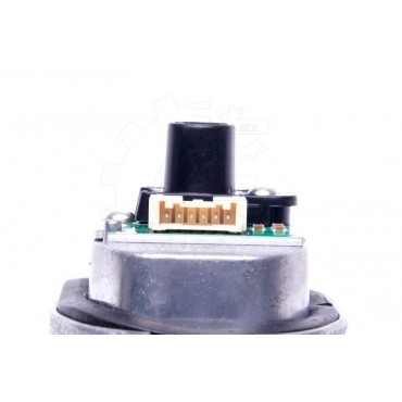 Ballast de Phare Xénon Pour BMW Série 3 F30, F80 F31 63117419610 7419610