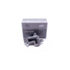 Ballast de Phare Xénon Pour BMW Série 3 F30, F80 F31 63117419619 7419619