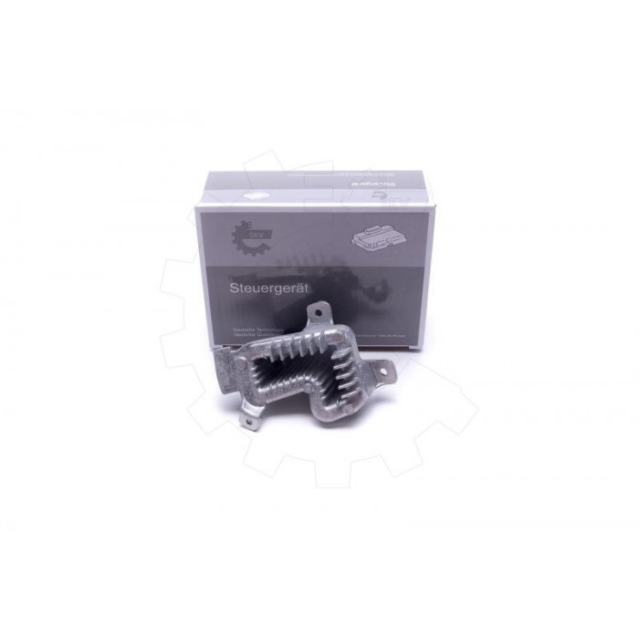 Ballast de Phare Xénon Pour BMW Série 3 F30, F80 F31 63117419619 7419619