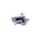 Ballast de Phare Xénon Pour BMW Série 3 F30, F80 F31 63117419619 7419619