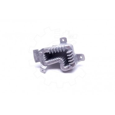 Ballast de Phare Xénon Pour BMW Série 3 F30, F80 F31 63117419619 7419619