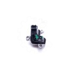 Ballast de Phare Xénon Pour BMW Série 3 F30, F80 F31 63117419619 7419619