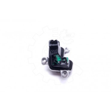 Ballast de Phare Xénon Pour BMW Série 3 F30, F80 F31 63117419619 7419619