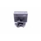 Ballast de Phare Xénon Pour BMW Série 3 F30, F80 F31 63117419620 7419620