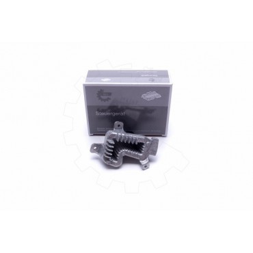 Ballast de Phare Xénon Pour BMW Série 3 F30, F80 F31 63117419620 7419620