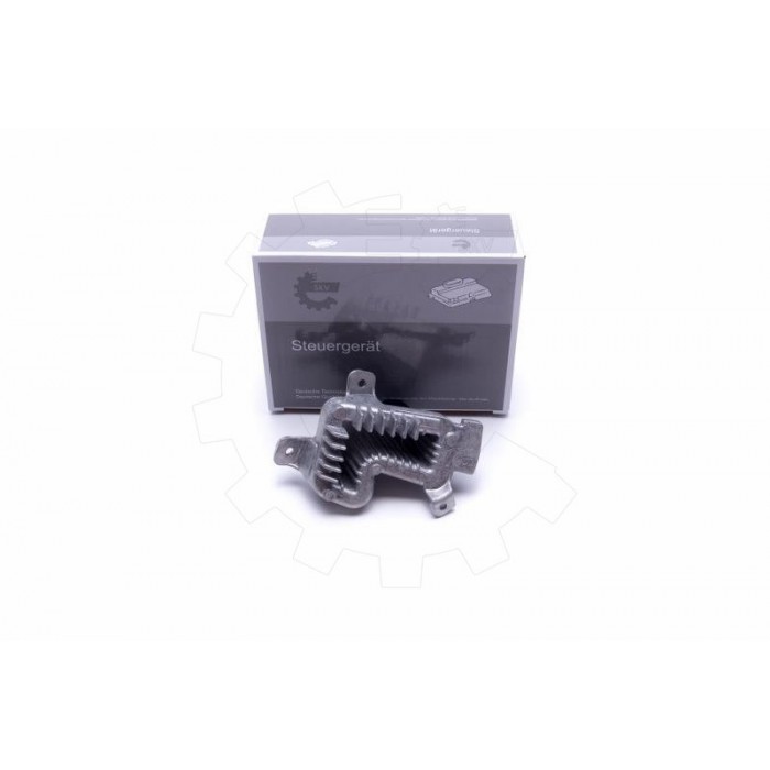 Ballast de Phare Xénon Pour BMW Série 3 F30, F80 F31 63117419620 7419620