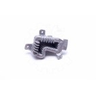Ballast de Phare Xénon Pour BMW Série 3 F30, F80 F31 63117419620 7419620
