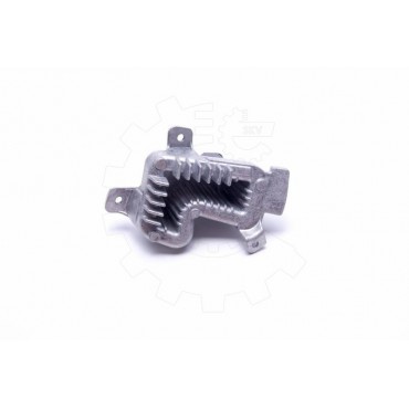 Ballast de Phare Xénon Pour BMW Série 3 F30, F80 F31 63117419620 7419620