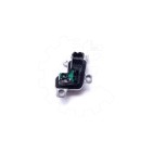 Ballast de Phare Xénon Pour BMW Série 3 F30, F80 F31 63117419620 7419620