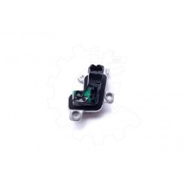 Ballast de Phare Xénon Pour BMW Série 3 F30, F80 F31 63117419620 7419620