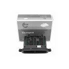 Ballast de Phare Xénon Pour BMW Série 3 F30, F80 F31 F34 63117316142