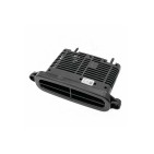Ballast de Phare Xénon Pour BMW Série 3 F30, F80 F31 F34 63117316142