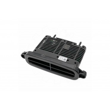 Ballast de Phare Xénon Pour BMW Série 3 F30, F80 F31 F34 63117316142