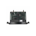 Ballast de Phare Xénon Pour BMW Série 3 F30, F80 F31 F34 63117316142