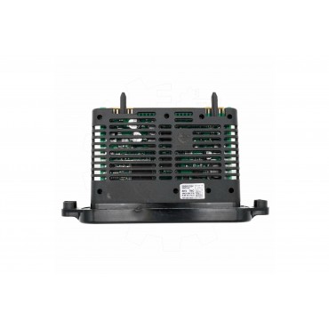 Ballast de Phare Xénon Pour BMW Série 3 F30, F80 F31 F34 63117316142