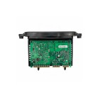 Ballast de Phare Xénon Pour BMW Série 3 F30, F80 F31 F34 63117316142