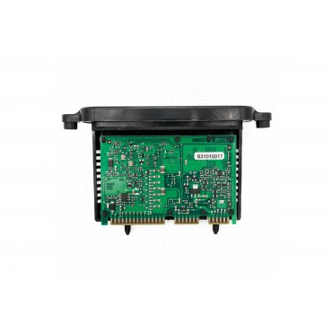 Ballast de Phare Xénon Pour BMW Série 3 F30, F80 F31 F34 63117316142