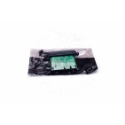 Ballast de Phare Xénon Pour BMW Série 3 F30, F80 F31 F34 63117316147 7316147