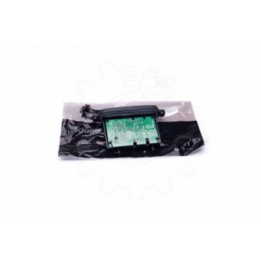 Ballast de Phare Xénon Pour BMW Série 3 F30, F80 F31 F34 63117316147 7316147