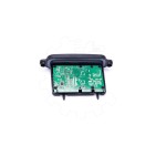 Ballast de Phare Xénon Pour BMW Série 3 F30, F80 F31 F34 63117316147 7316147