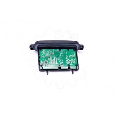 Ballast de Phare Xénon Pour BMW Série 3 F30, F80 F31 F34 63117316147 7316147
