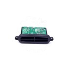 Ballast de Phare Xénon Pour BMW Série 3 F30, F80 F31 F34 63117316147 7316147