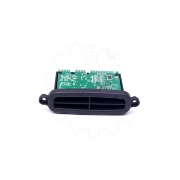 Ballast de Phare Xénon Pour BMW Série 3 F30, F80 F31 F34 63117316147 7316147