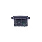 Ballast de Phare Xénon Pour BMW Série 3 F30, F80 F31 F34 63117316147 7316147
