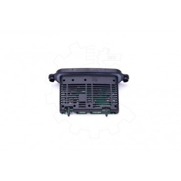 Ballast de Phare Xénon Pour BMW Série 3 F30, F80 F31 F34 63117316147 7316147