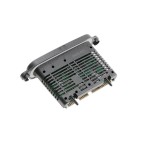 Ballast de Phare Xénon Pour BMW Série 3 F30, F80 F31 F34 63117316147 7316147
