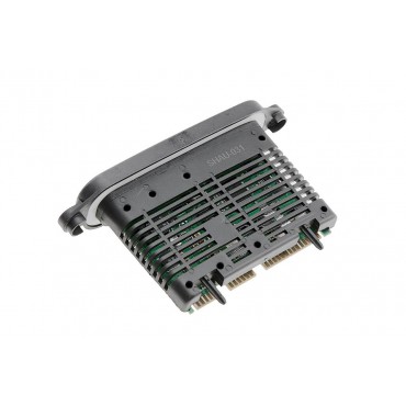 Ballast de Phare Xénon Pour BMW Série 3 F30, F80 F31 F34 63117316147 7316147