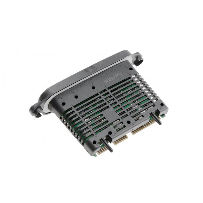 Ballast de Phare Xénon Pour BMW Série 3 F30, F80 F31 F34 63117316147 7316147