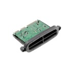 Ballast de Phare Xénon Pour BMW Série 3 F30, F80 F31 F34 63117316147 7316147