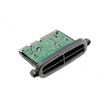 Ballast de Phare Xénon Pour BMW Série 3 F30, F80 F31 F34 63117316147 7316147