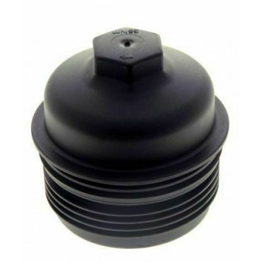 Couvercle Boitier filtre à huile A4 A5 A6 A8 Q5 Q7 VW PHAETON TOUAREG 057115433A