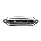 Ballast de Phare Xénon Pour BMW Série 3 F30, F80 F31 F34 63117316147 7316147