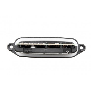 Ballast de Phare Xénon Pour BMW Série 3 F30, F80 F31 F34 63117316147 7316147