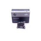 Ballast de Phare Xénon Pour BMW Série 3 F30, F80 4 F32, F82 63117493231
