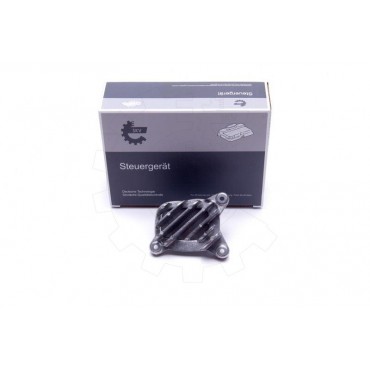 Ballast de Phare Xénon Pour BMW Série 3 F30, F80 4 F32, F82 63117493231
