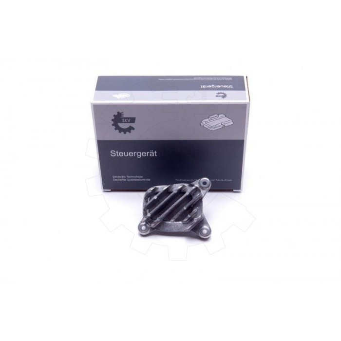 Ballast de Phare Xénon Pour BMW Série 3 F30, F80 4 F32, F82 63117493231