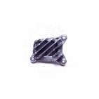 Ballast de Phare Xénon Pour BMW Série 3 F30, F80 4 F32, F82 63117493231