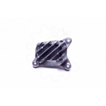 Ballast de Phare Xénon Pour BMW Série 3 F30, F80 4 F32, F82 63117493231
