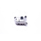 Ballast de Phare Xénon Pour BMW Série 3 F30, F80 4 F32, F82 63117493231